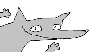 wofl template grey.png