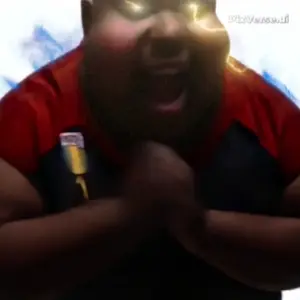 lv_0_20260406231246.mp4