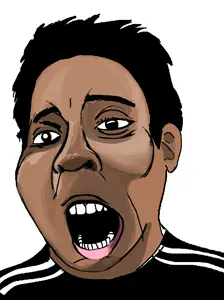 chad warden cobson.png