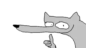 alternate wofl redraw template grey.png