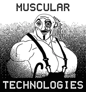 muscular_tech.png
