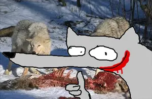 alternate wofl01.jpg