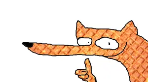 alternate wofl02.png