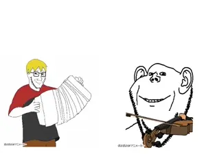 Mumdiedintheholly SMV.mp4