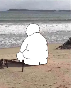 fatsoyak.png