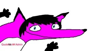 Untitled842_20260406220716.png
