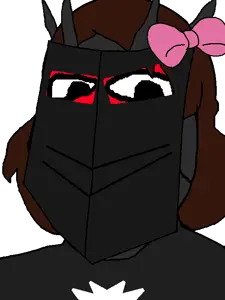 template femocide.png