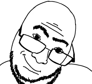 poopson.png