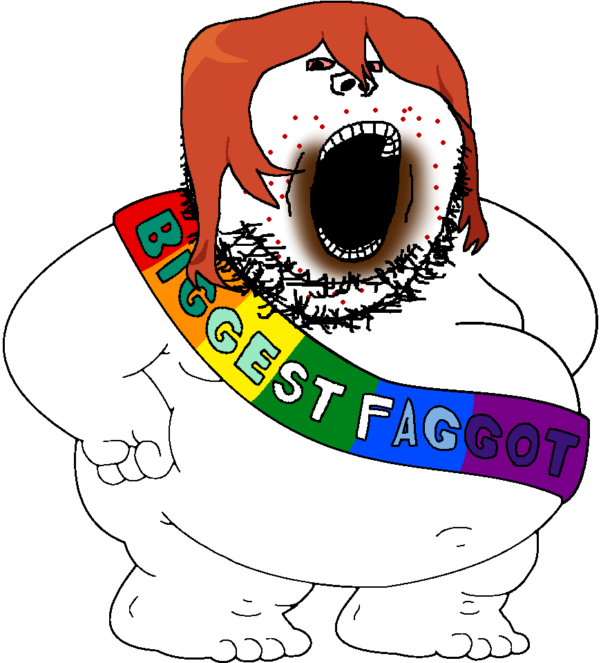 impish soyak ears, fat impish soyak ears, 1soyjak, biggest boy, bloodshot eyes, chin, double chin, ear, eyes, fat