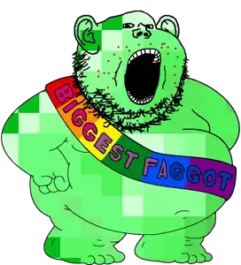 emerald_faggot.png