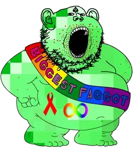 emerald_faggot.png