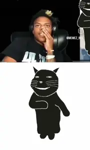 copy_D6EB2161-D734-4BF7-9288-8D5DC8AAF5A2.mov