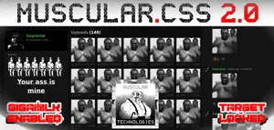 muscularcss2.png