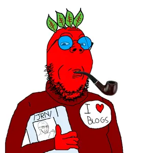 broot blogga - Copy.png