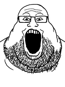 fat markiplier soyjak.png