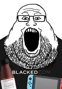 fat markiplier soyjak soy.png