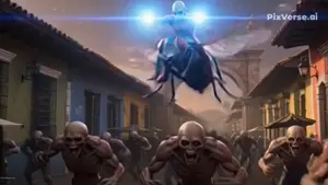 PixVerse_V6_Image_Text_360P_The_Alien_in_this_.mp4