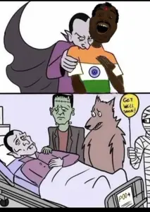 HE8O9BRWoAAgqMH.jfif