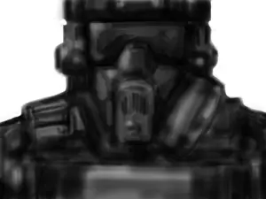 New Drawing (12).png