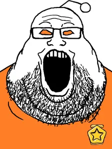 fat markiplier soyjak redditor.png