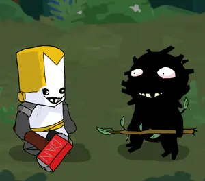 castlecrashers.png