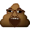 CirrusPoopEmoji.png