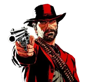 REWORKED perceptive chud arthur morgan V2.png