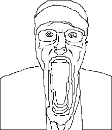 Nostagic Cuck.png