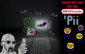 Brimstone creepypasta.mp4