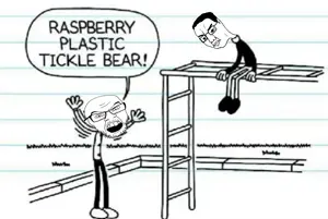 raspberry plastic tickle bear.png