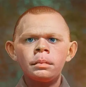 images.steamusercontent (17).png