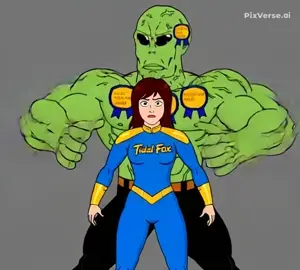 PixVerse_V6_Image_Text_360P_The_alien_in_the_i (1).mp4