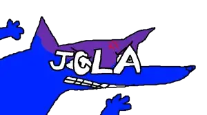 jcla wofl.png
