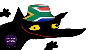 WHORAPEDME  wofl.png