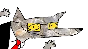 cobblestone wofl.png