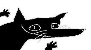 obsidian wofl.png
