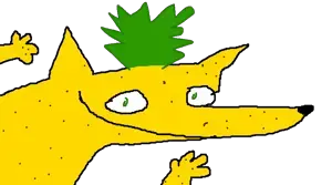 pineapple wofl.png
