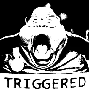 ezgif.com-effects (1).gif