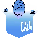 Emmanuel calm box 128x128.png