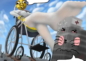 weird fetish art thing.png