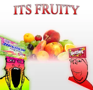 fruity.png