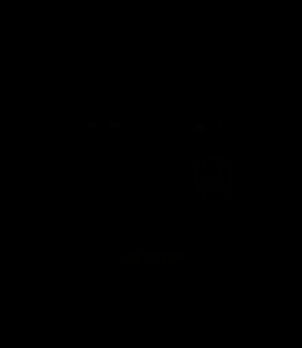 chudjak, markiplier soyjak, chudplier, black background, black skin, check, checkmark, clothes, domino, egyptaryan