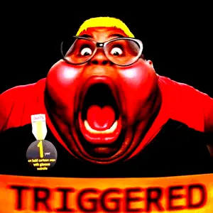 ezgif.com-effects (3).gif