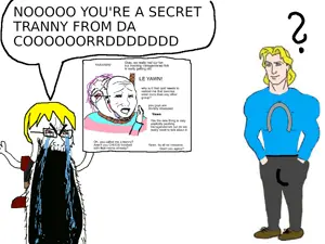 soycuckers be like.png