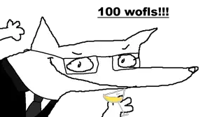 wofl 100.png