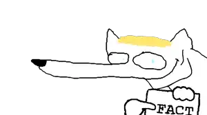 aryan happy wofl fact.png