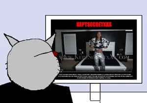 keptsecret - Copy.png