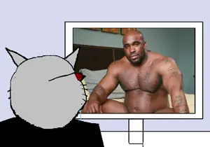 bovcbjicvb - Copy.png