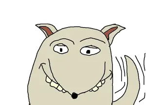 a front facing wofl.png