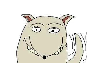 wofl tail_wagger template.png